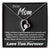 Mothers Day Jewelry Gift To The Best Mom In The World, Unique Gift Idea For Mother's Day, Jewelry Necklace With Message Card In A Box, Daughter And Son To Mom Jewelry - Zahlia