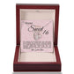 Sweet Sixteen Sparkle: Unforgettable Moments and New Beginnings
