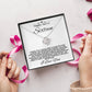 Magical Sweet Sixteen: Endless Adventures and Cherished Memories