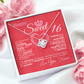 Sixteen & Stunning: A Celebration of True Beauty and Bold Dreams