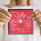 Sixteen & Stunning: A Celebration of True Beauty and Bold Dreams