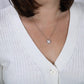 To My Amazing Mom: From Day One, You've Been My Rock - I Love You Always.
