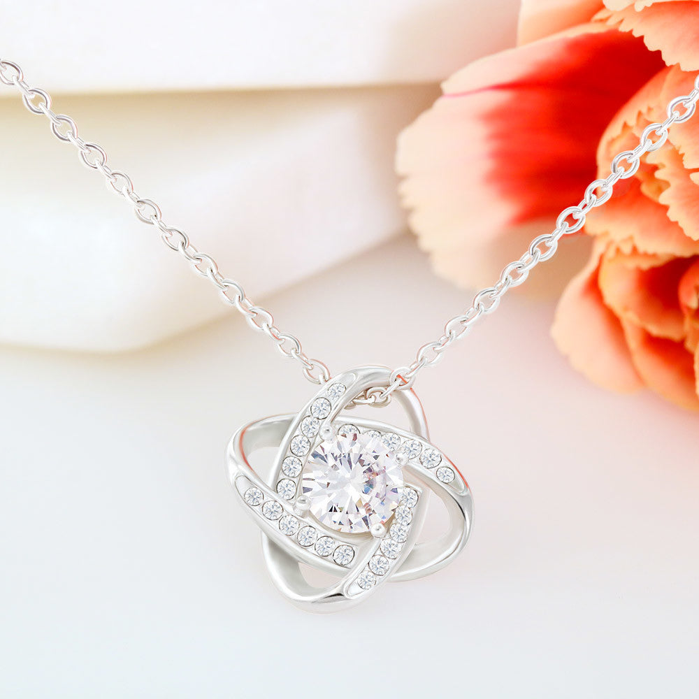 Sweet Sixteen: You Are Our Greatest Gift - Full of Heart, Light, and Love