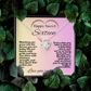 Sweet Sixteen: Celebrating the Kind, Strong, and Beautiful You