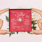 Sixteen & Stunning: A Celebration of True Beauty and Bold Dreams