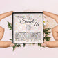 Sweet Sixteen: Blossoming Bright and Beaming with Joy