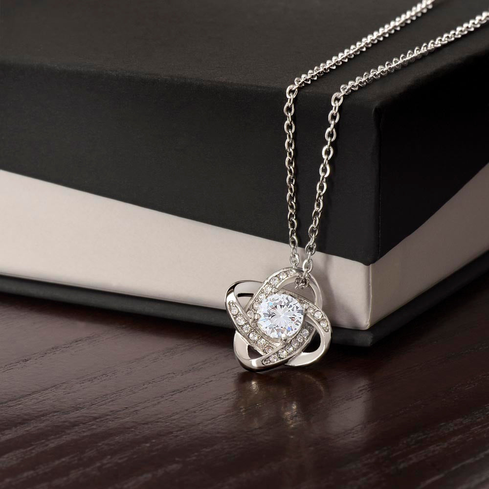 Sweet Sixteen: Stepping into the Spotlight with Grace, Joy, and a Heart Full of Dreams