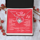 Sixteen & Stunning: A Celebration of True Beauty and Bold Dreams