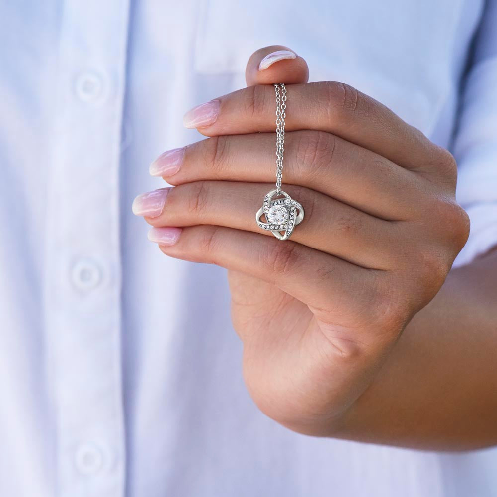 Sweet Sixteen: You Are Our Greatest Gift - Full of Heart, Light, and Love