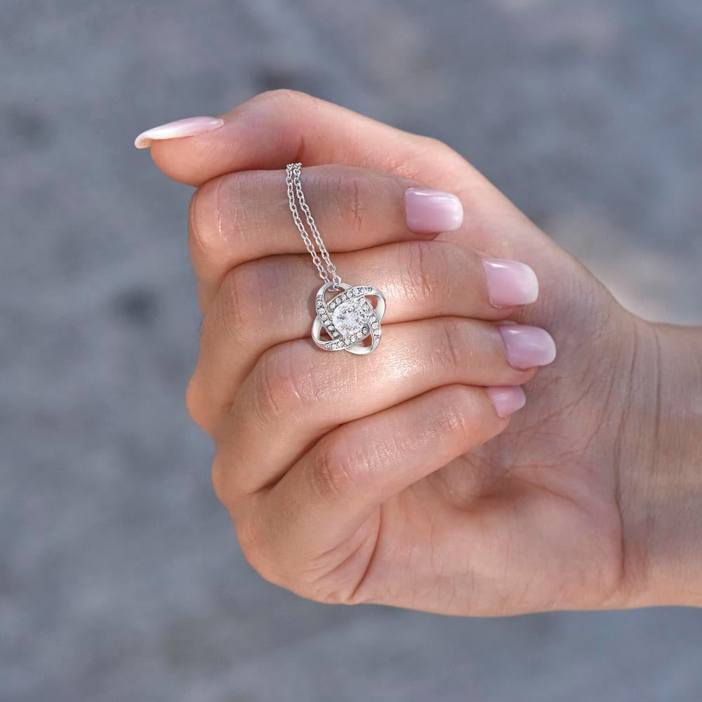 Sweet Sixteen: Celebrating the Kind, Strong, and Beautiful You