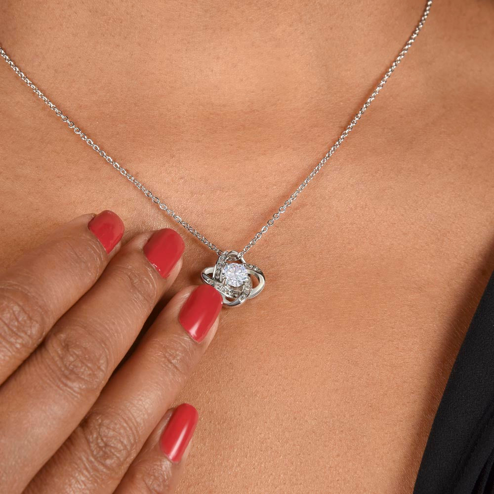 Sweet Sixteen: Blossoming Bright and Beaming with Joy
