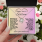 Sweet Sixteen: Celebrating the Kind, Strong, and Beautiful You
