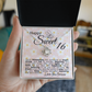 Sweet Sixteen: Blossoming Bright and Beaming with Joy