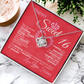 Sixteen & Stunning: A Celebration of True Beauty and Bold Dreams