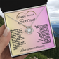 Sweet Sixteen: Celebrating the Kind, Strong, and Beautiful You