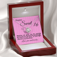 Sweet Sixteen: You Are Our Greatest Gift - Full of Heart, Light, and Love