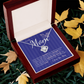 To My Amazing Mom: From Day One, You've Been My Rock - I Love You Always
