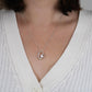 To My Gorgeous Wife -  Romantic Gift for Wife from Husband, Perfect for Anniversary, Birthday, or Valentine's Day.
