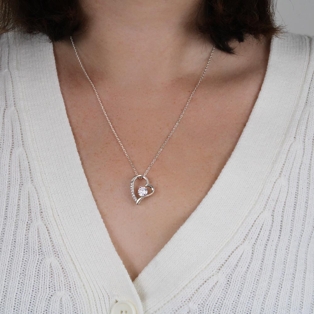 To My Gorgeous Wife -  Romantic Gift for Wife from Husband, Perfect for Anniversary, Birthday, or Valentine's Day.