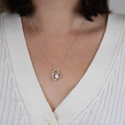 Sweet Sixteen Sparkle: Unforgettable Moments and New Beginnings