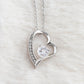 To My Gorgeous Wife -  Romantic Gift for Wife from Husband, Perfect for Anniversary, Birthday, or Valentine's Day.