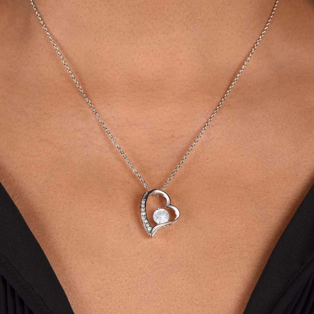 To My Gorgeous Wife -  Romantic Gift for Wife from Husband, Perfect for Anniversary, Birthday, or Valentine's Day.