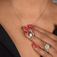 To My Gorgeous Wife -  Romantic Gift for Wife from Husband, Perfect for Anniversary, Birthday, or Valentine's Day.