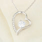 To My Gorgeous Wife -  Romantic Gift for Wife from Husband, Perfect for Anniversary, Birthday, or Valentine's Day.