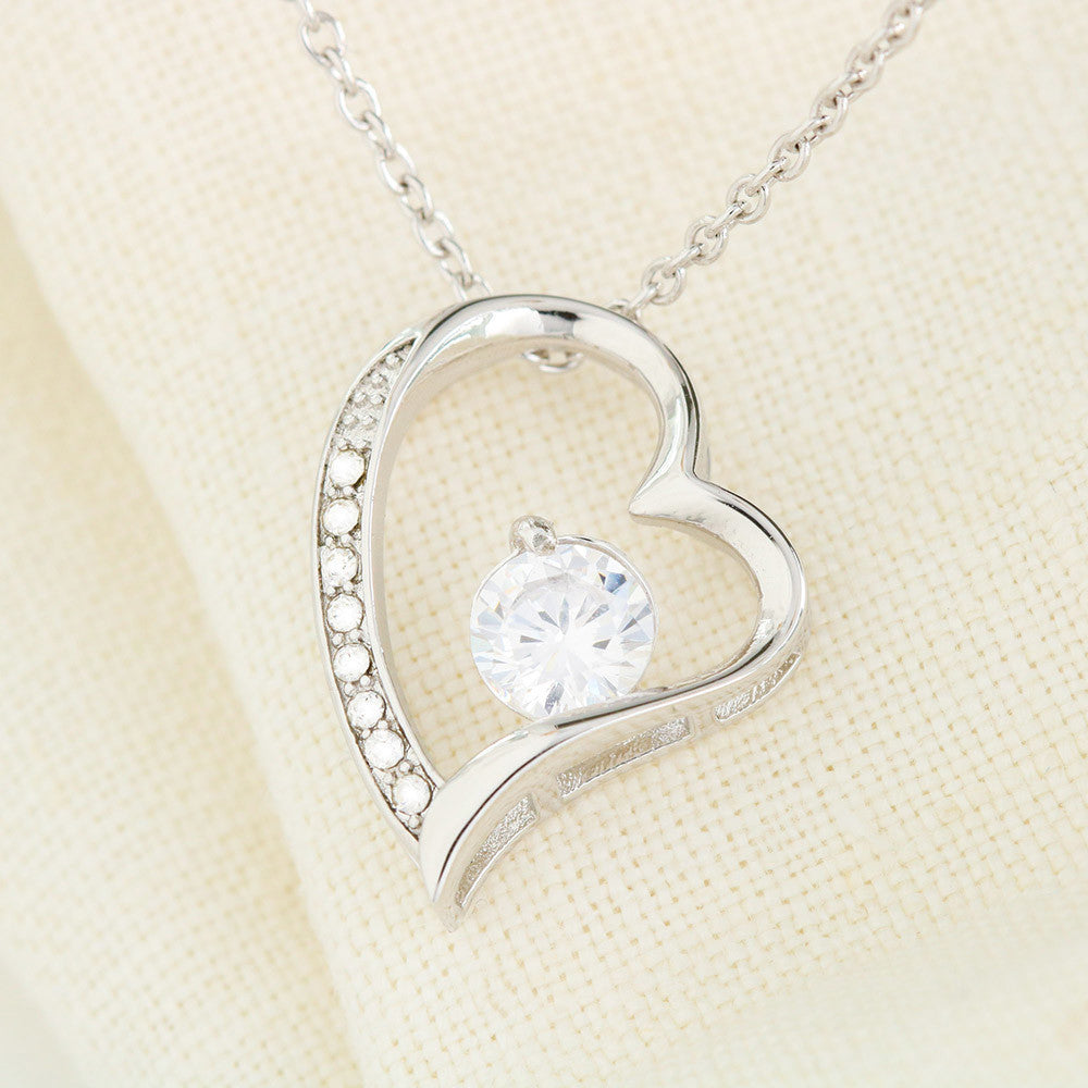 To My Wife: I May Not Be Your First, But I Promise to Be Your Last Everything - I Love You Forever.