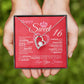 Sweet Sixteen: An Incredible Journey of Bright Dreams, True Beauty & Glamour