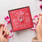 Sweet Sixteen: An Incredible Journey of Bright Dreams, True Beauty & Glamour