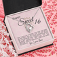 Sweet Sixteen Sparkle: Unforgettable Moments and New Beginnings
