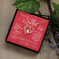 Sweet Sixteen: An Incredible Journey of Bright Dreams, True Beauty & Glamour