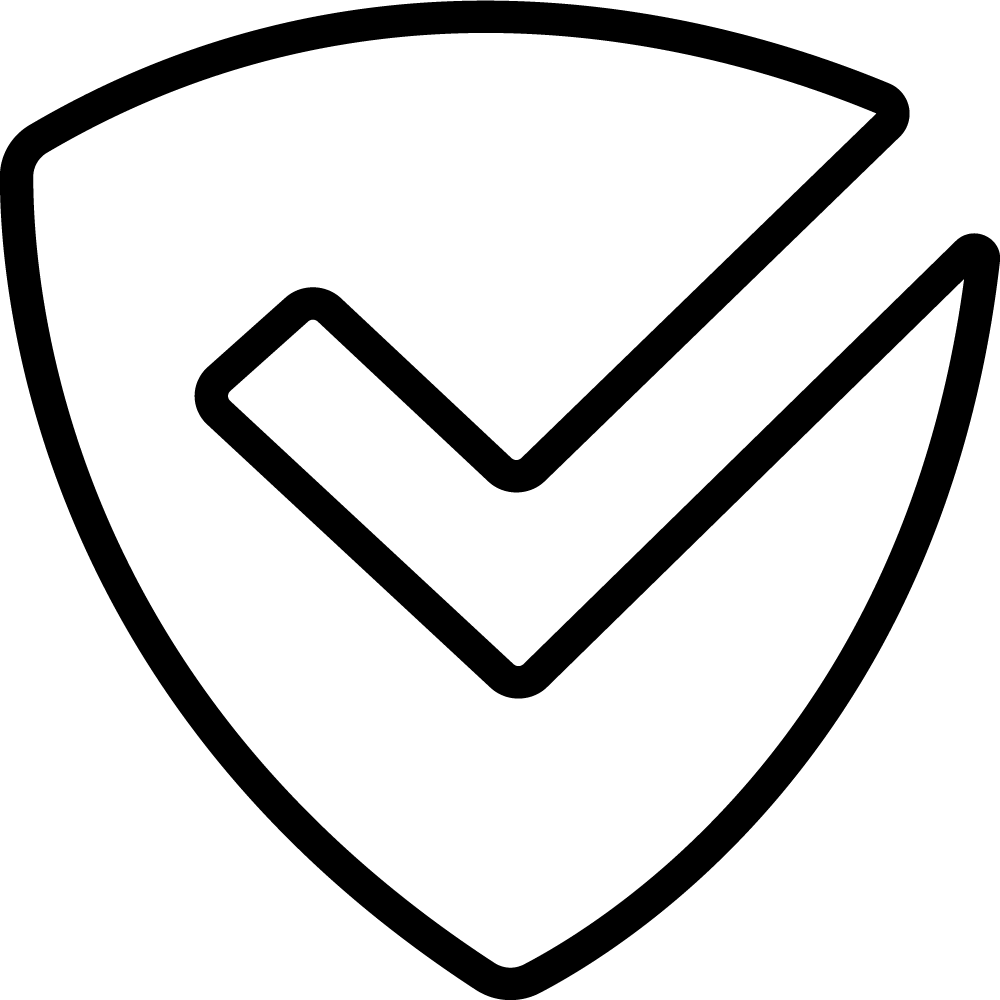 2 Year Protection Plan - Zahlia