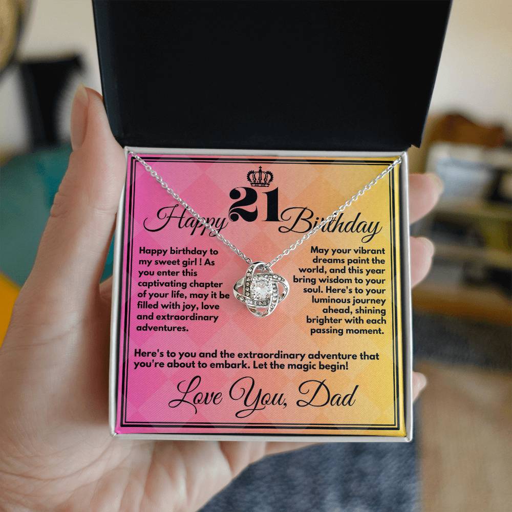 15 Best parents wedding anniversary gift ideas – PopArtYouShop