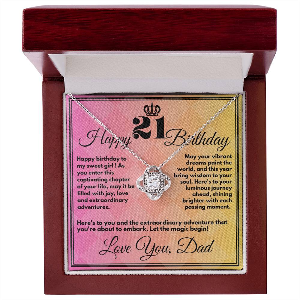 Personalized Graduation Gift Box - Groovy Girl Gifts