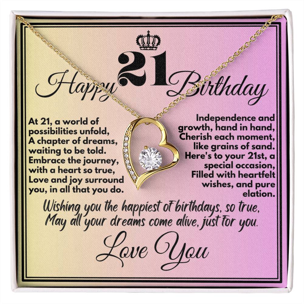 Premium Vector | Set of cute birthday gift tags with unicorns balloons cake  hat gifts