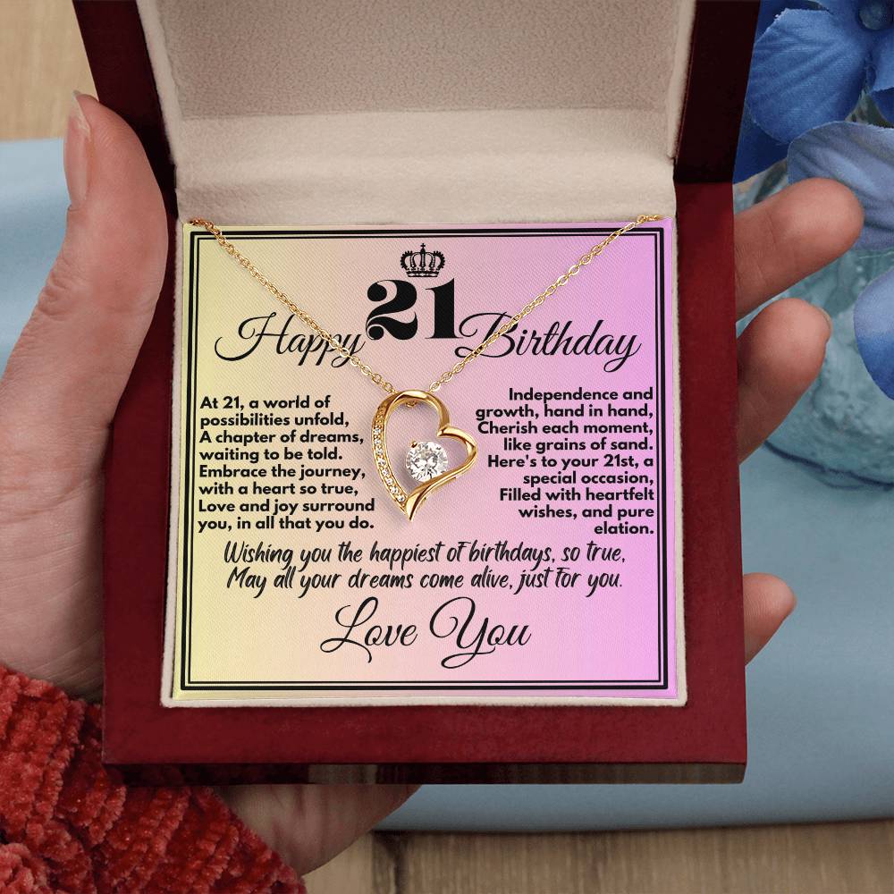Best Surprise Birthday Gift For Boyfriend Online In 2023