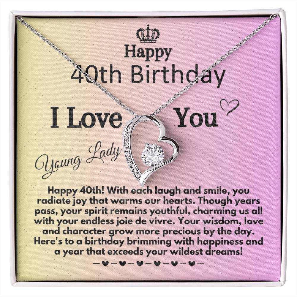 Birthday Quotes Things To Do For Wife\u0026#039;s 40th Birthday Surprise Birthday  Last Minute 40th Birthday Ideas For Wife, image size:1000x1000