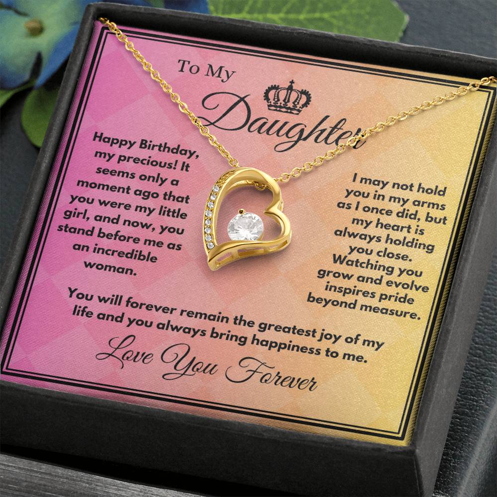 https://zahlia.com/cdn/shop/products/birthday-gift-to-daughter-heart-jewelry-necklace-with-a-message-card-in-a-box-unique-gifts-ideas-to-daughterstepdaughter-bday-present-from-parents-278484.jpg?v=1693904880&width=1445