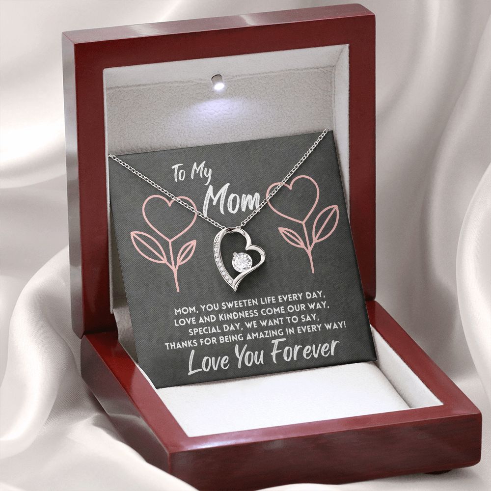 Happy Mother's Day 2023: 21 Ideas, Activities and Gifts to Celebrate this Special  Day in Your School and Home