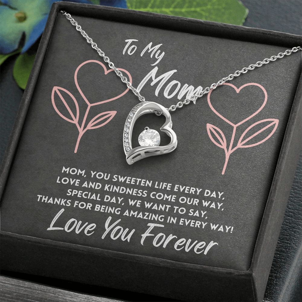https://zahlia.com/cdn/shop/products/birthday-gift-to-mom-daughterson-jewelry-necklace-with-a-message-card-in-a-box-unique-gifts-ideas-for-mothers-daybdayxmas-elegant-women-jewelry-pendant-to-her-313272.jpg?v=1693904943&width=1445