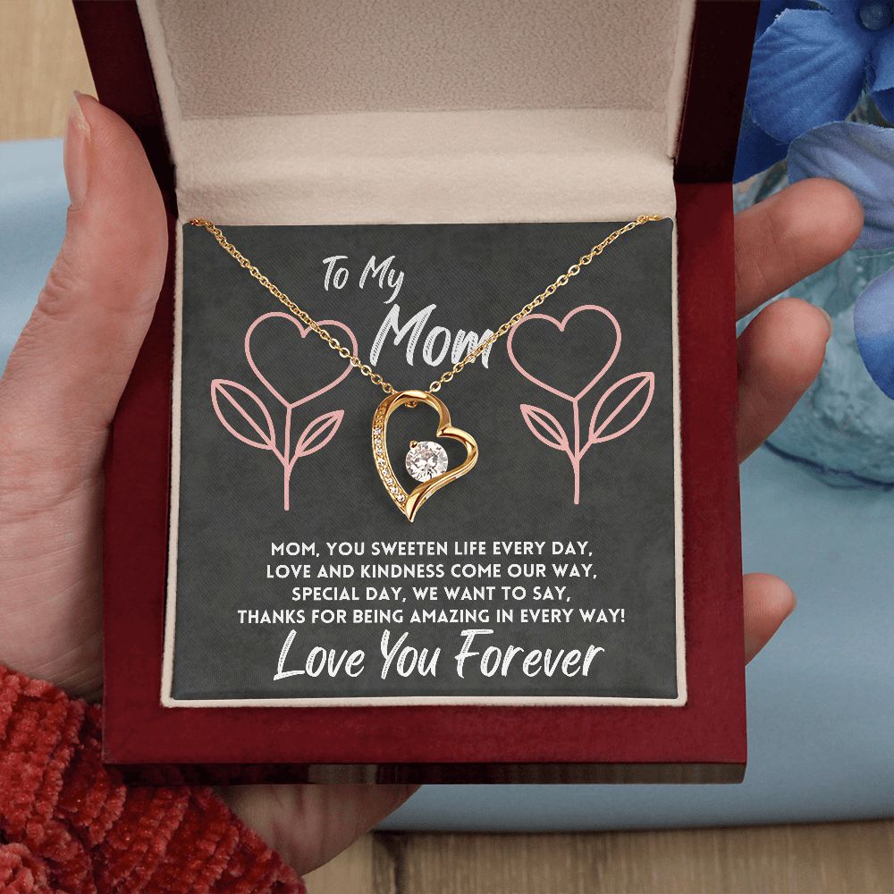 https://zahlia.com/cdn/shop/products/birthday-gift-to-mom-daughterson-jewelry-necklace-with-a-message-card-in-a-box-unique-gifts-ideas-for-mothers-daybdayxmas-elegant-women-jewelry-pendant-to-her-446964.jpg?v=1693904943&width=1445