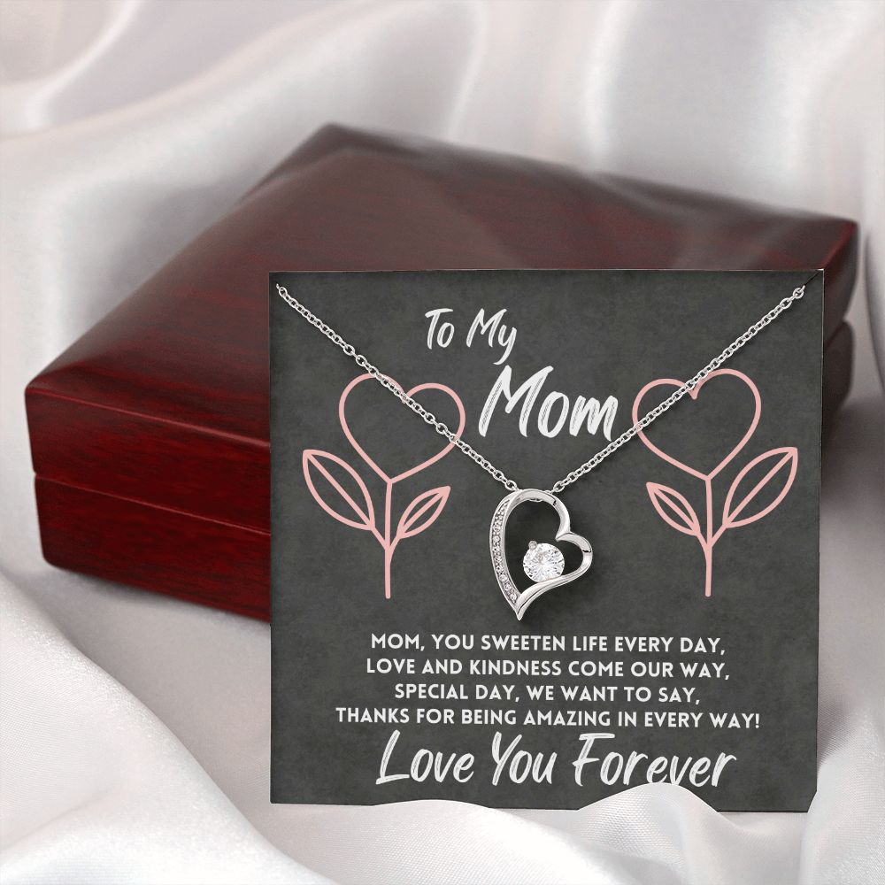 SELORY Mothers Day Gifts from Daughter Unique,Gifts for India | Ubuy