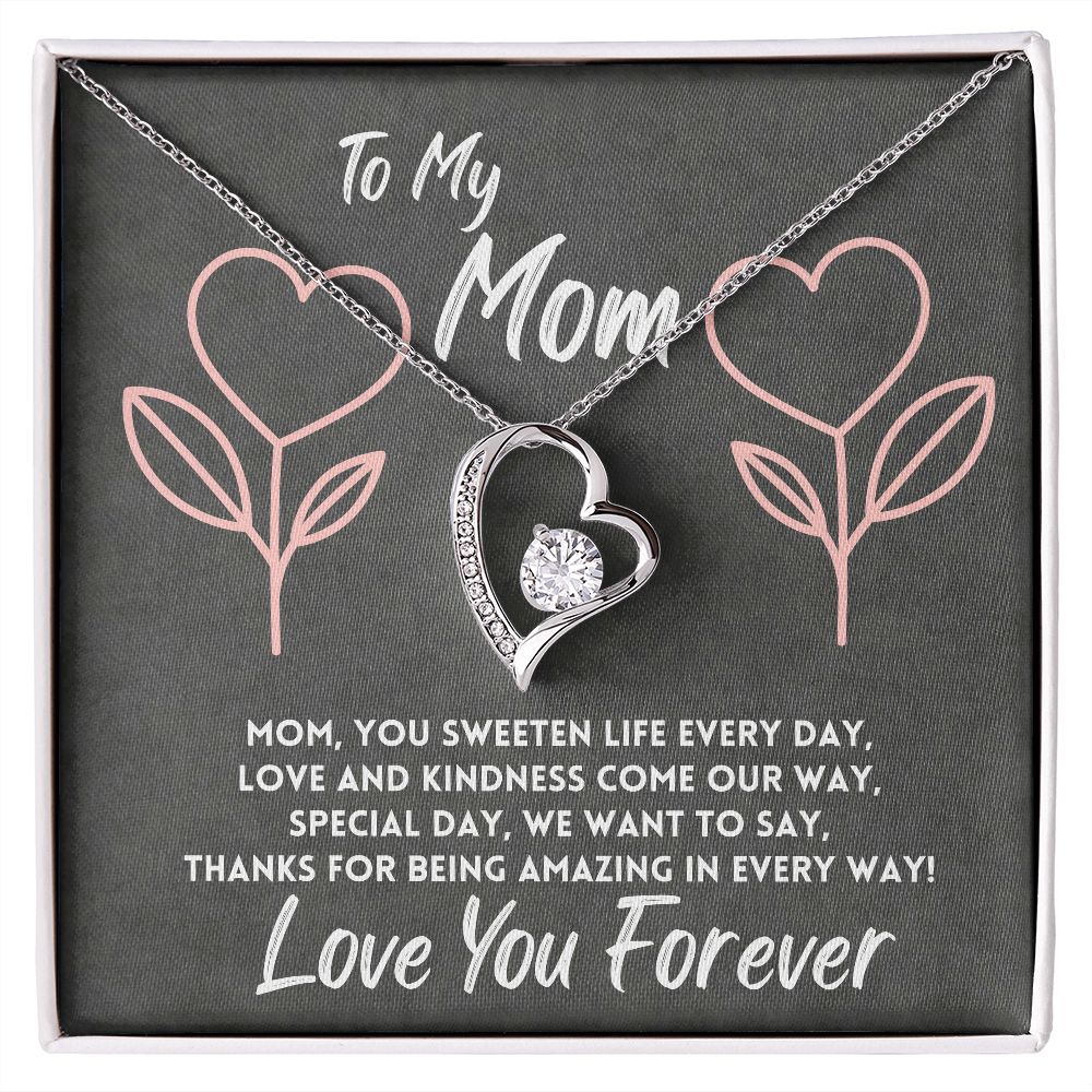 https://zahlia.com/cdn/shop/products/birthday-gift-to-mom-daughterson-jewelry-necklace-with-a-message-card-in-a-box-unique-gifts-ideas-for-mothers-daybdayxmas-elegant-women-jewelry-pendant-to-her-821580_2000x.jpg?v=1693904943