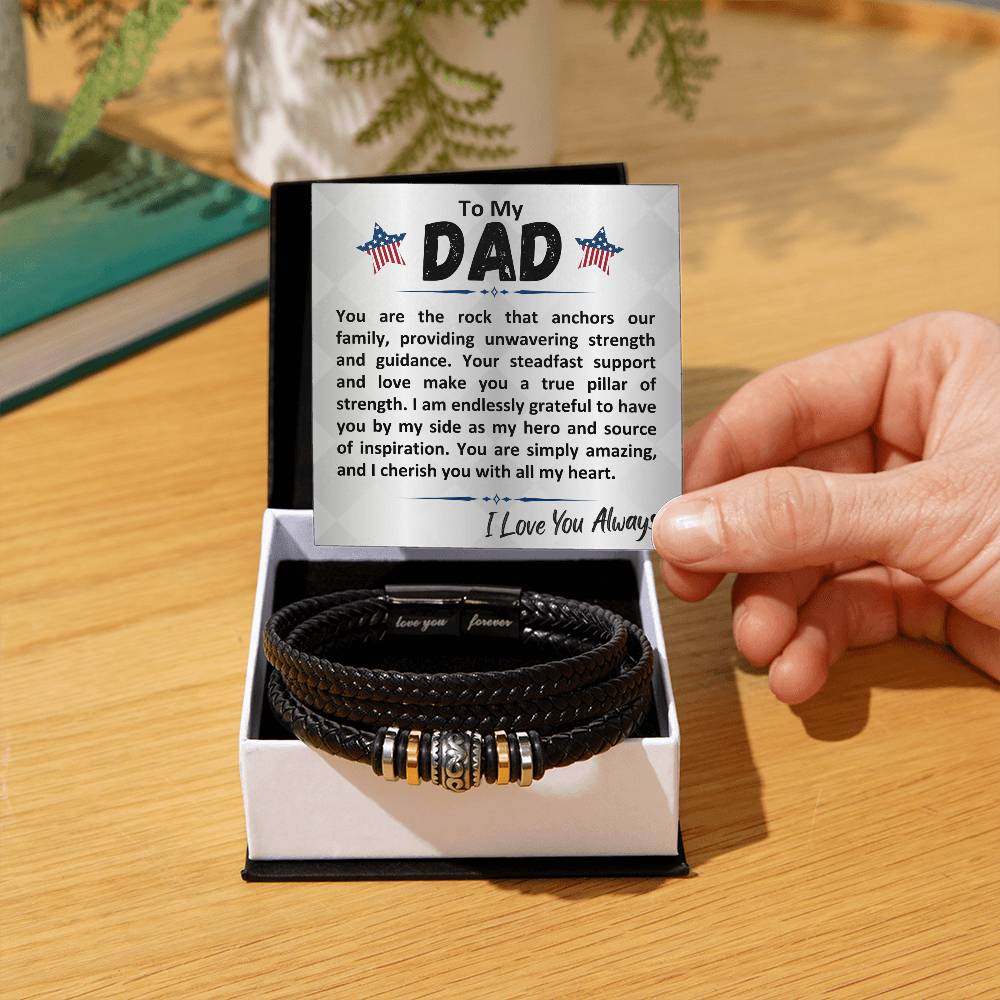 22 inspiring, Fun, and Unique Father's Day Gift Ideas for Kids