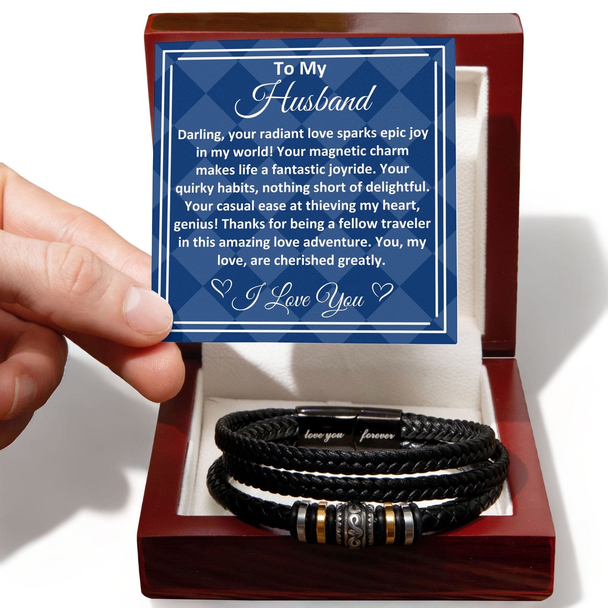 Men's bracelet inspiration ｜Best gift for him｜Men bracelet idea｜Men's  outfit