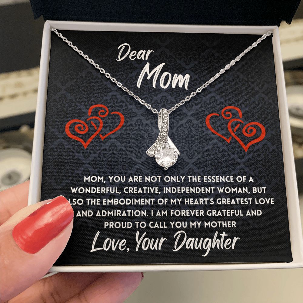https://zahlia.com/cdn/shop/products/birthday-present-to-my-mom-elegant-jewelry-necklace-for-mothers-daybdayxmas-daughterson-present-with-a-heartfelt-message-card-in-a-box-womens-jewelry-gifts-660699.jpg?v=1693904978&width=1445