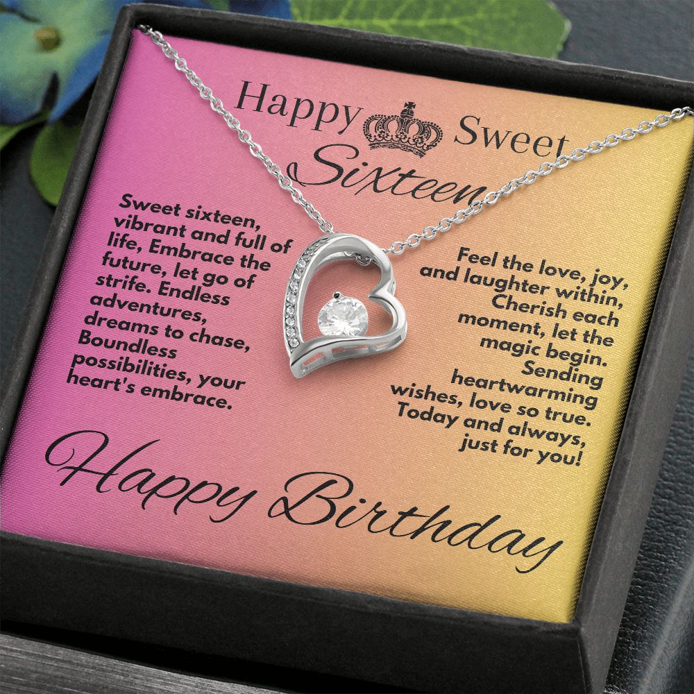 Lucky Dip Birthday Jewellery Gift By J&S Jewellery | notonthehighstreet.com