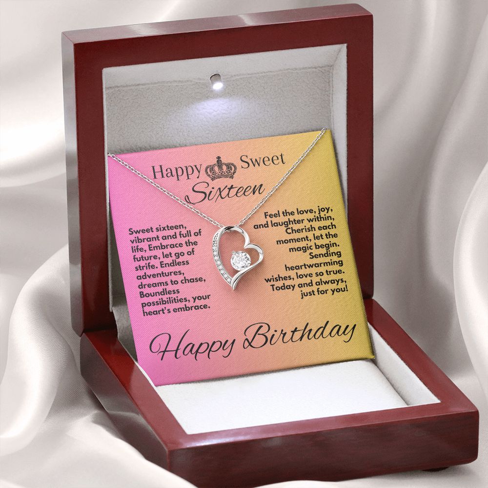 ME & YOU Birthday Gift set | Lovely Birthday gift for Girls | Special Birthday  Gift